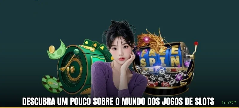 lua777