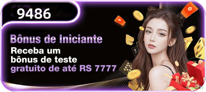 lua777