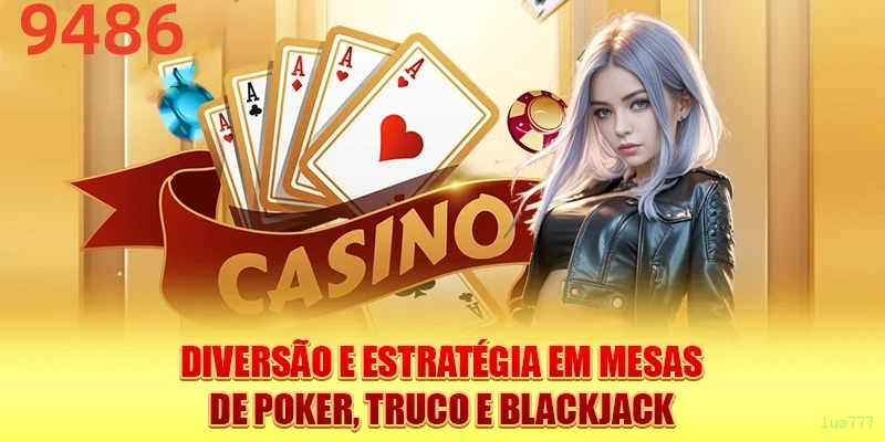 lua777