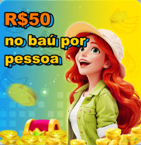 lua777