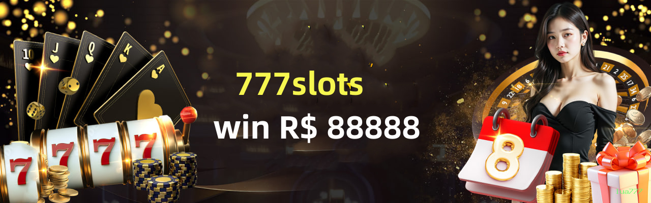 lua777