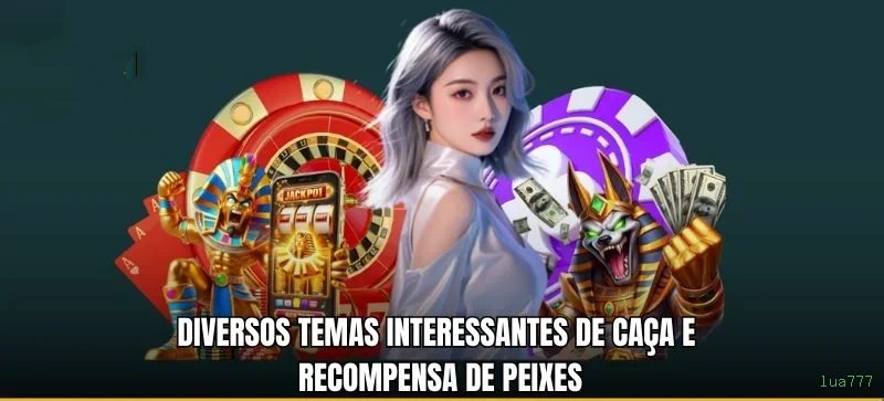 lua777