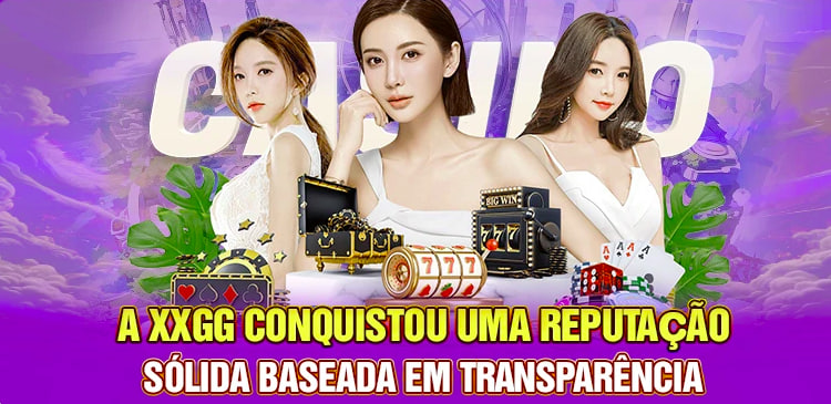 lua777