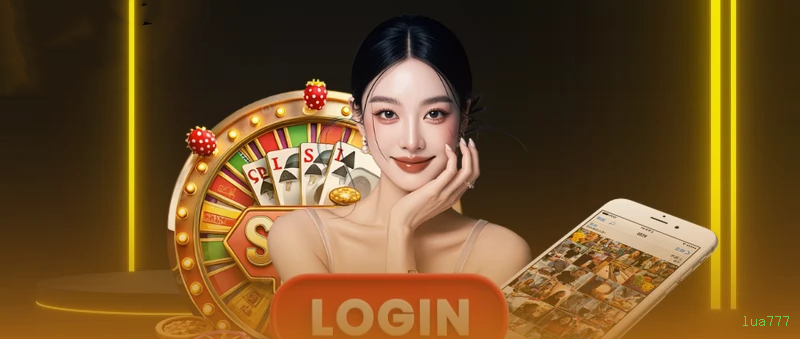 bet_分析