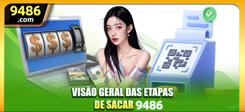 cassino_Baccarat
