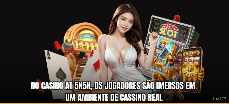 lua777