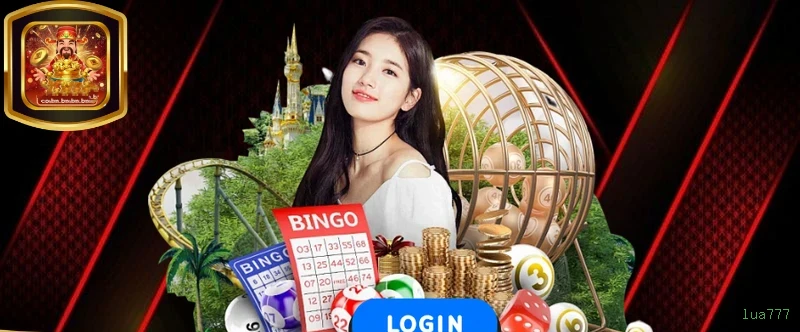 lua777