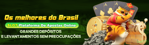 lua777