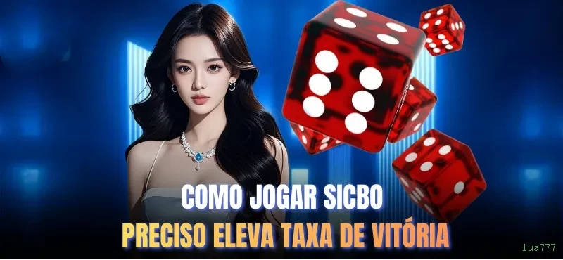 lua777