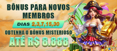 lua777