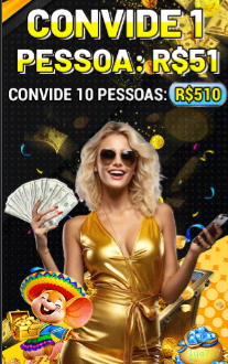 lua777