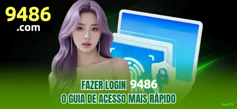 lua777