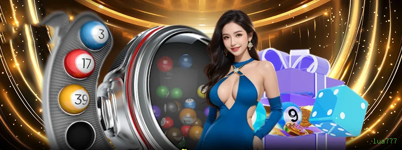 lua777