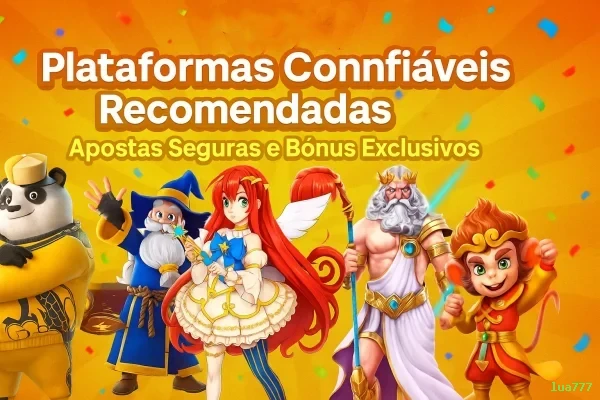 jogos_CrashGames