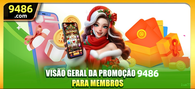 lua777