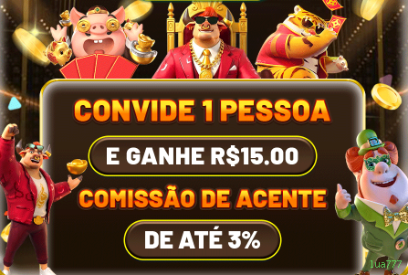 lua777