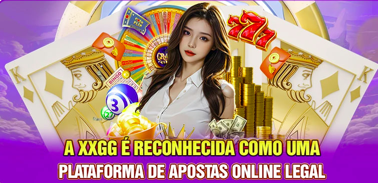 lua777