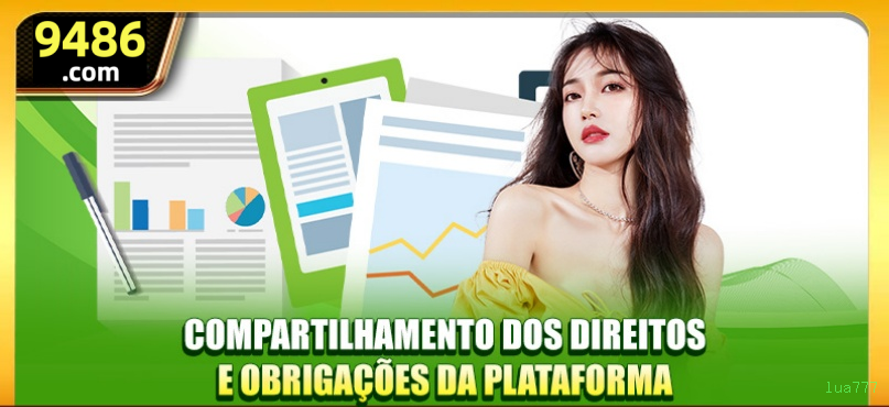 lua777