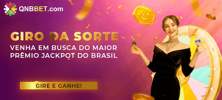lua777