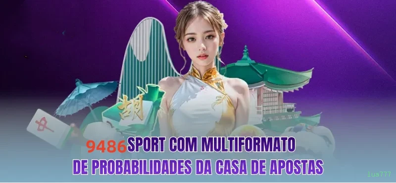 lua777