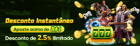 lua777