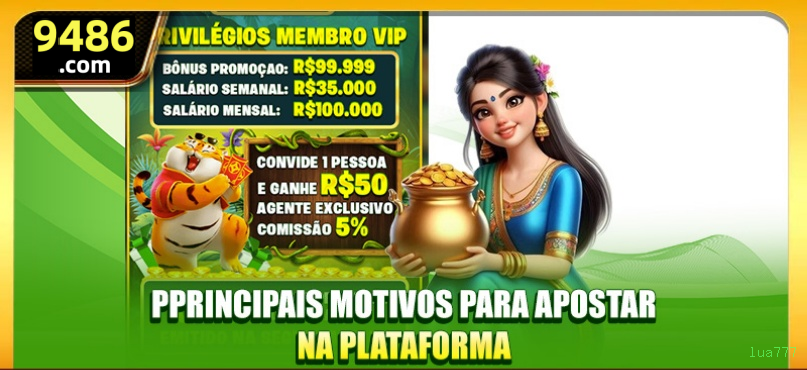 lua777