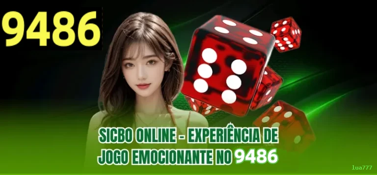 lua777
