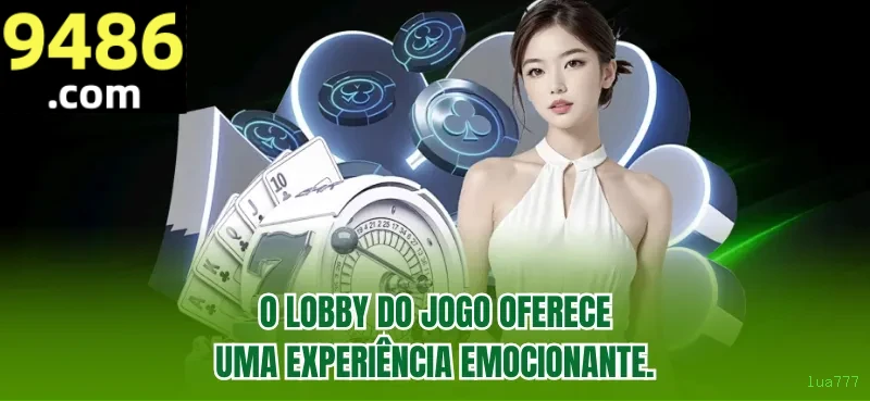 lua777