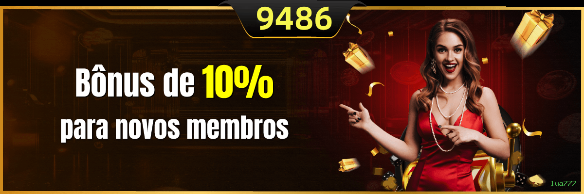 lua777