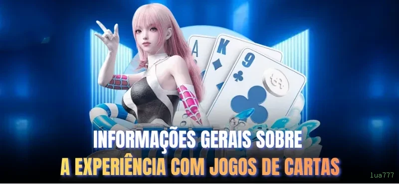 lua777