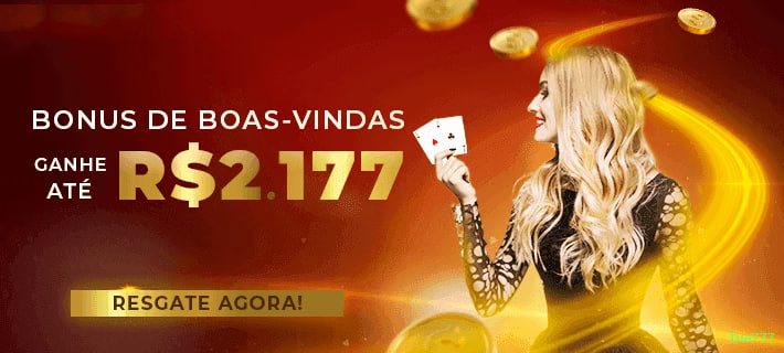 lua777