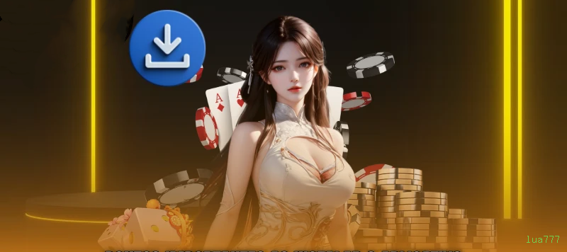 lua777
