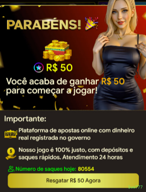lua777