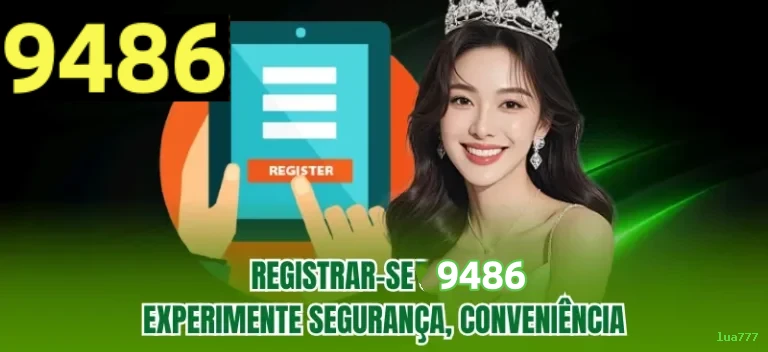 lua777