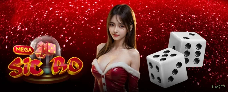 lua777